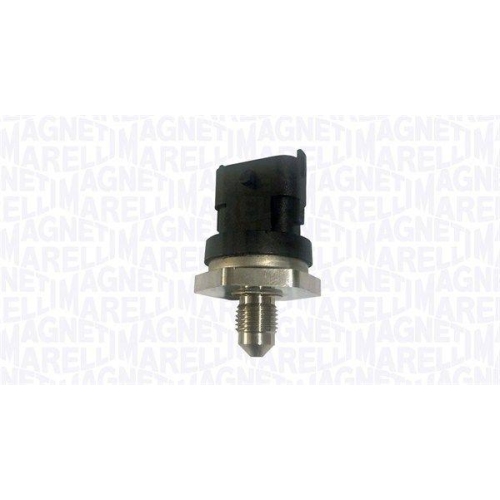 MAGNETI MARELLI Sensor, Kraftstoffdruck 215810014600