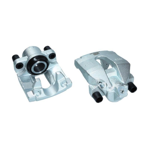 KAMOKA Bremssattel JBC0697