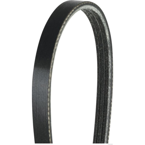 HERTH+BUSS JAKOPARTS Keilrippenriemen J1030576