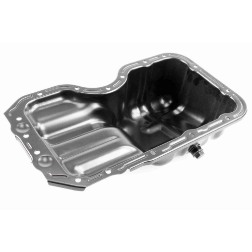 ACKOJA &Ouml;lwanne Original ACKOJA Qualit&auml;t