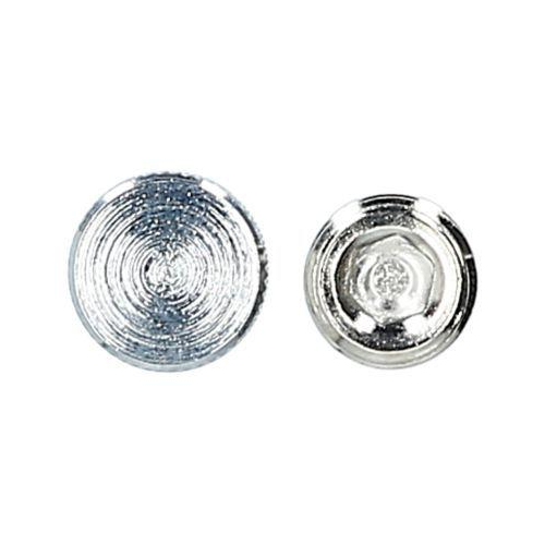 Schraube KS TOOLS 515.3350-R012P