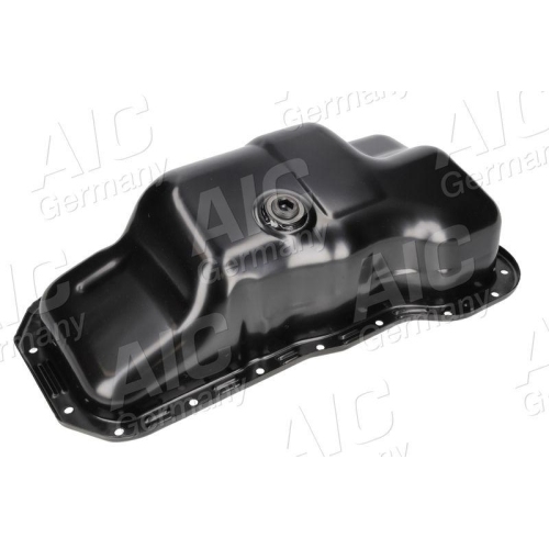 AIC &Ouml;lwanne Original AIC Quality