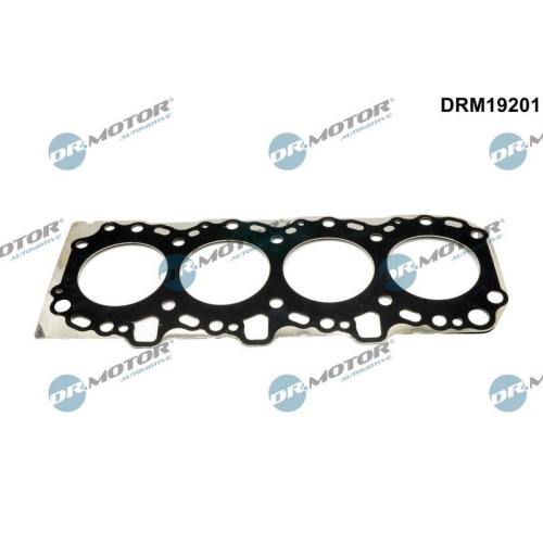 Dr.Motor Automotive Dichtung, Zylinderkopf