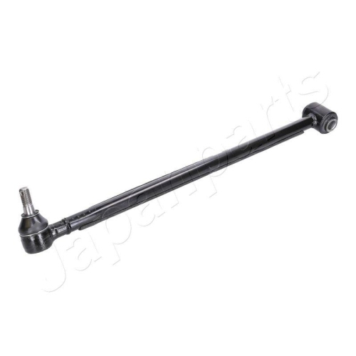 JAPANPARTS Lenker, Radaufhängung BS-288R