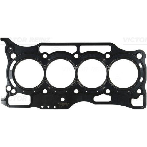 VICTOR REINZ Dichtung, Zylinderkopf