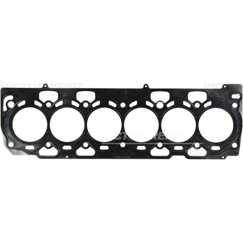 VICTOR REINZ Dichtung, Zylinderkopf