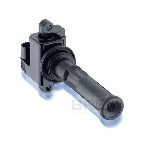 BREMI Z&uuml;ndspule