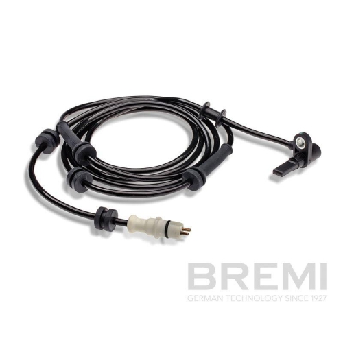 BREMI Sensor, Raddrehzahl