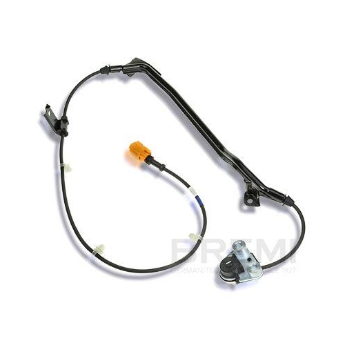 BREMI Sensor, Raddrehzahl