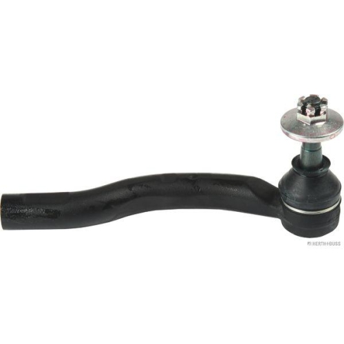 HERTH+BUSS JAKOPARTS Spurstangenkopf