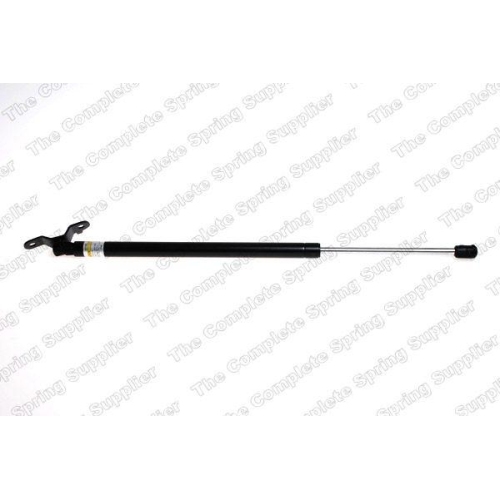 LESJÖFORS Gasfeder, Koffer-/Laderaum