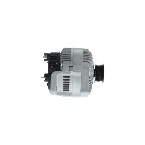 BOSCH Generator 1 986 A01 361