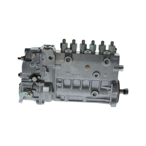 BOSCH Einspritzpumpe F 002 A0Z 379