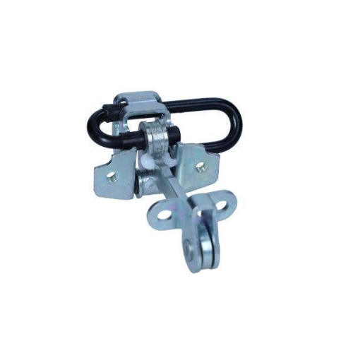 MAXGEAR Türfeststeller