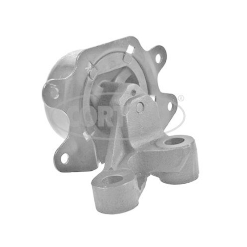 CORTECO Lagerung, Automatikgetriebe 80001906
