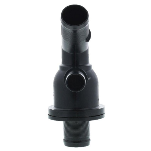 MOTORAD Thermostat, K&uuml;hlmittel