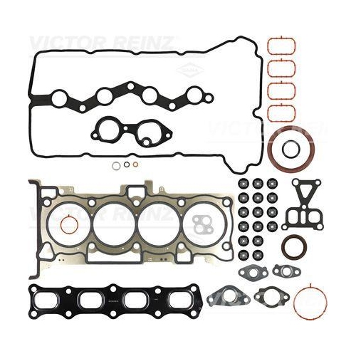 VICTOR REINZ Dichtungsvollsatz, Motor