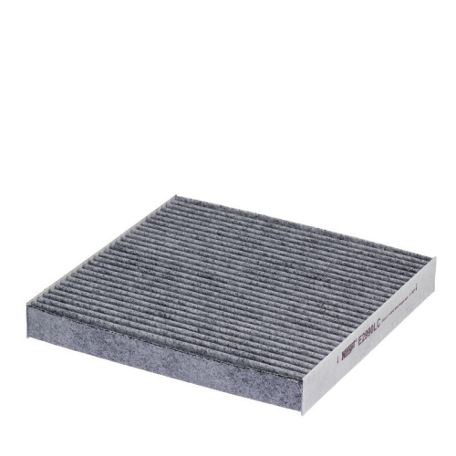 HENGST FILTER Filter, Innenraumluft