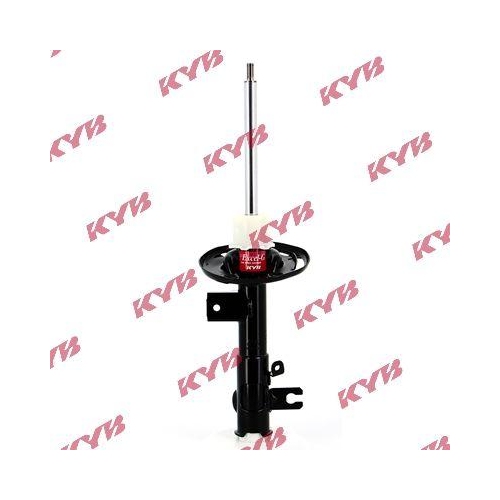 KYB Sto&szlig;d&auml;mpfer Excel-G 338088