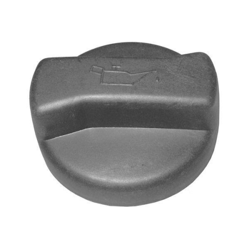 MAPCO Verschluss, Öleinfüllstutzen 79004