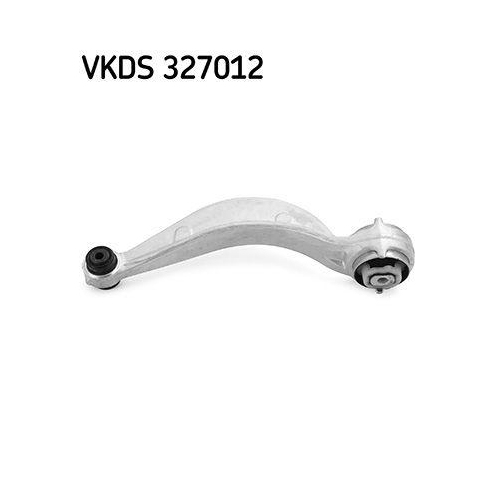 SKF Lenker, Radaufh&auml;ngung VKDS 327012