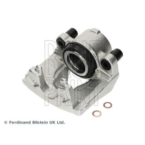 BLUE PRINT Bremssattel ADBP450242