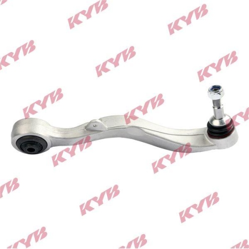 KYB Lenker, Radaufhängung KSC4526