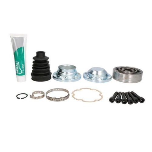 PASCAL Gelenksatz, Antriebswelle G7W051PC