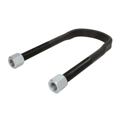 S-TR Federbride STR-50008