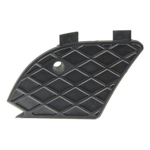 BLIC Lüftungsgitter, Stoßfänger 5513-00-3527911P