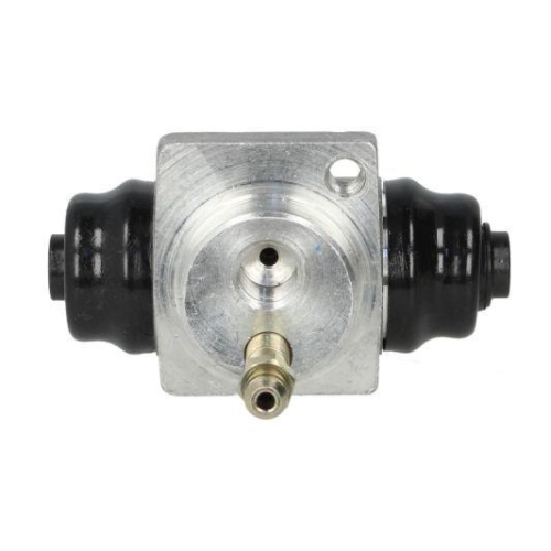 ABE Radbremszylinder C5X016ABE