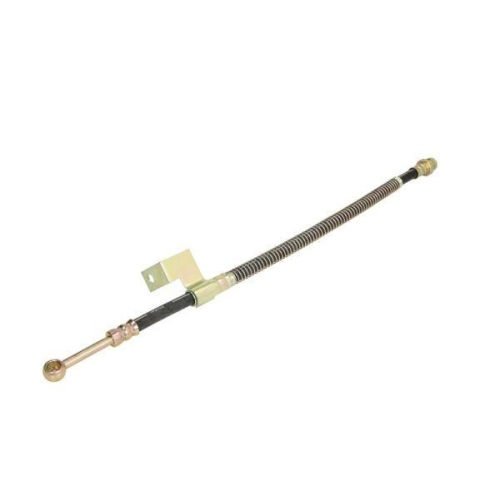 ABE Bremsschlauch C80530ABE