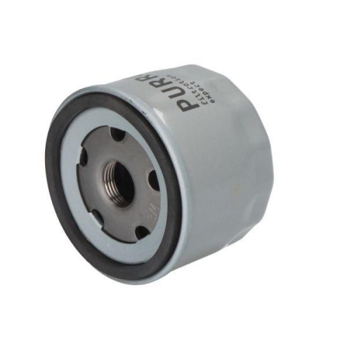 PURRO &Ouml;lfilter PUR-PO4023