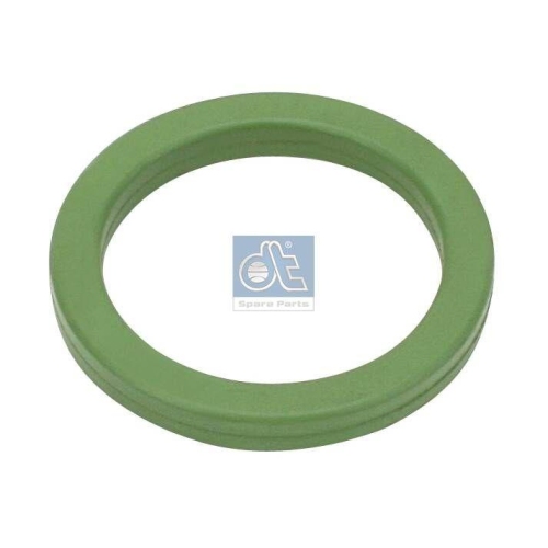 DT Spare Parts Wellendichtring, &Ouml;lpumpe 2.11110