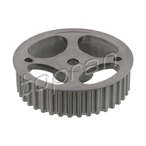 TOPRAN Zahnrad, Nockenwelle 702 320