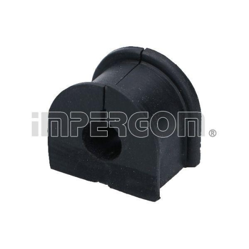 ORIGINAL IMPERIUM Lagerung, Stabilisator 37402