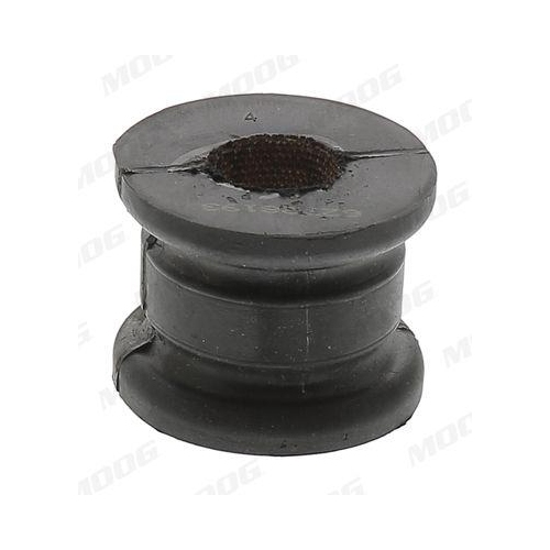 MOOG Lagerbuchse, Stabilisator ME-SB-10138