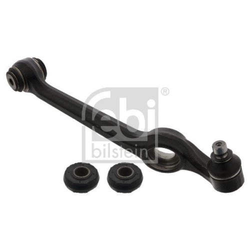 FEBI BILSTEIN Lenker, Radaufh&auml;ngung 05624