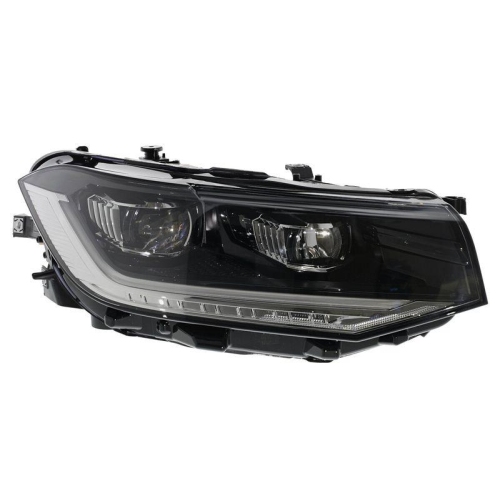 VALEO Hauptscheinwerfer 450709