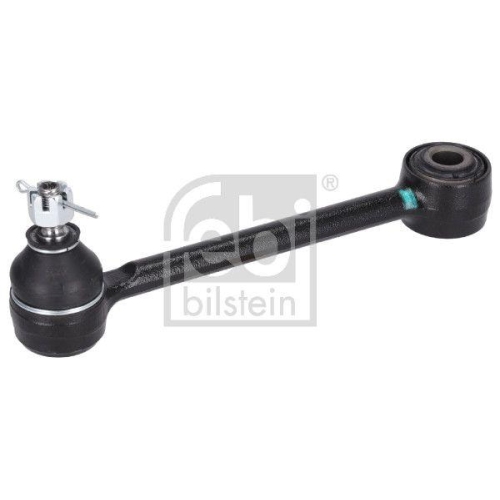 FEBI BILSTEIN Lenker, Radaufh&auml;ngung 196624