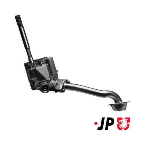 JP GROUP Ölpumpe JP 1113101900