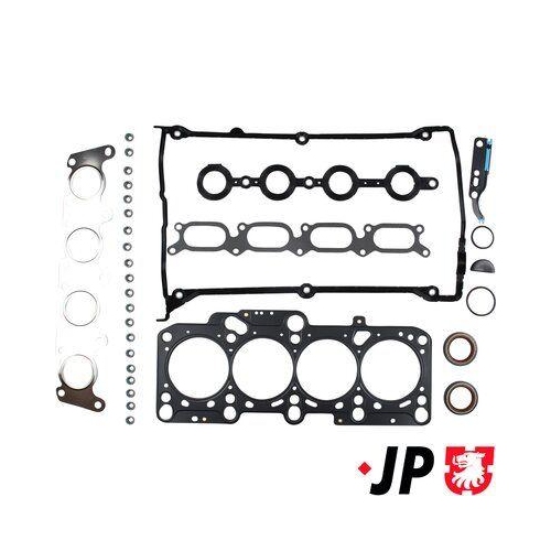 JP GROUP Dichtungssatz, Zylinderkopf JP 1119001510