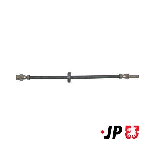 JP GROUP Bremsschlauch JP 1161601800