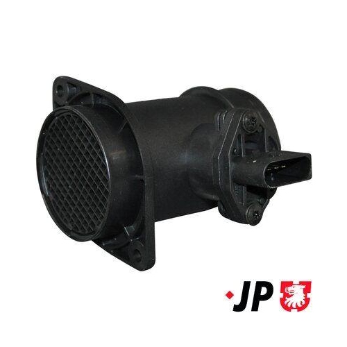 JP GROUP Luftmassenmesser JP 1193900100