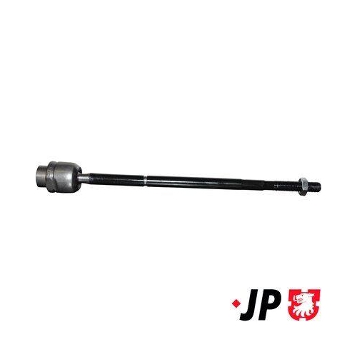JP GROUP Axialgelenk, Spurstange JP 1244503100