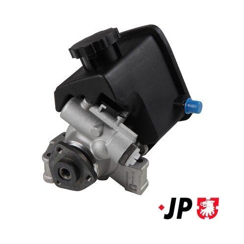 JP GROUP Hydraulikpumpe, Lenkung JP 1345103400