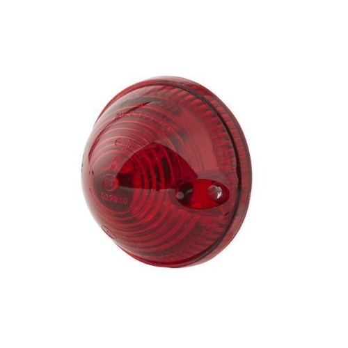 HELLA Schlussleuchte 2SA 997 023-001