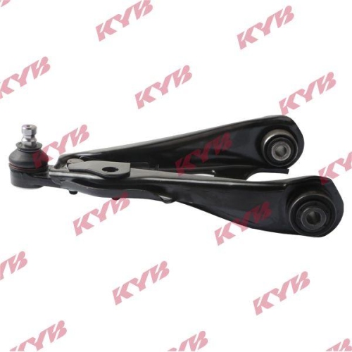 KYB Lenker, Radaufh&auml;ngung KSC5845