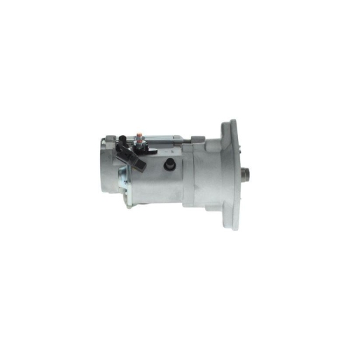 BOSCH Starter 1 986 S01 194