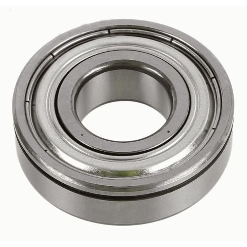 SACHS F&uuml;hrungslager, Kupplung 1863 869 050